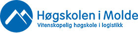 Høgskolen i Molde